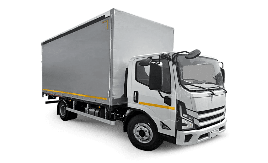 JM Европлатформа