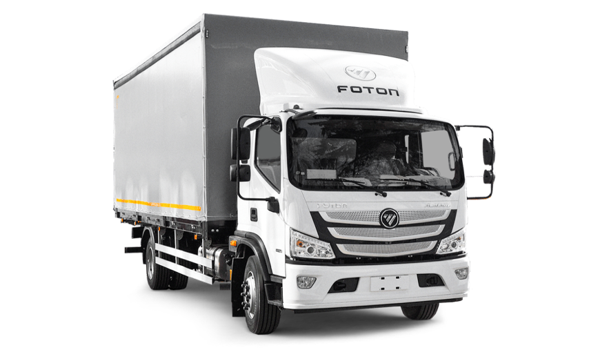 S100 Европлатформа