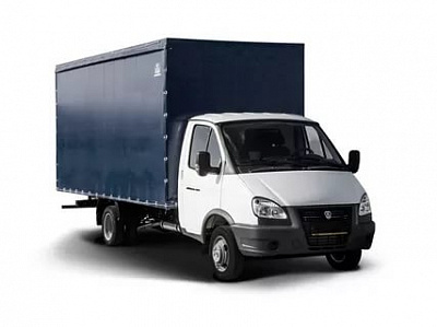 Соболь Бизнес Европлатформа