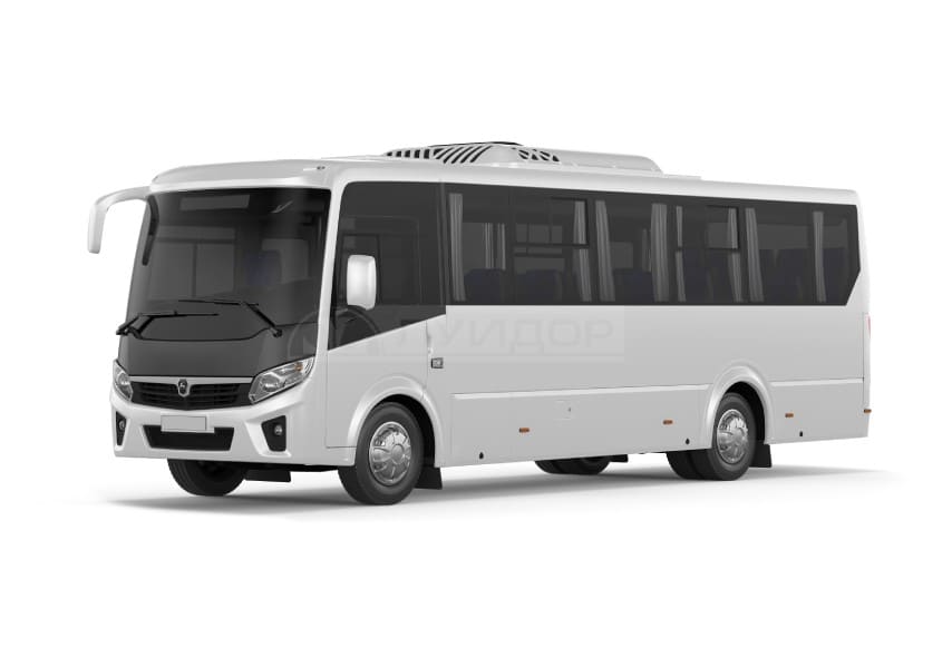 ПАЗ-320455-04 Вектор NEXT 8.8 (дизель)