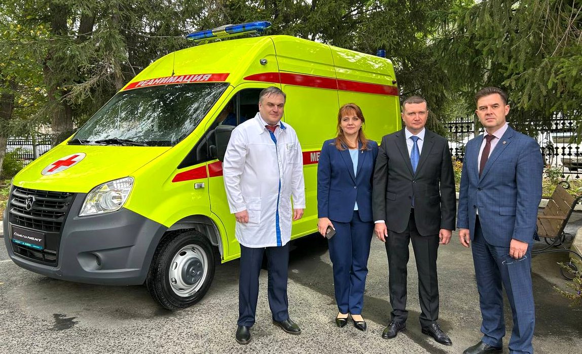 5339498231832378180 (1).jpg