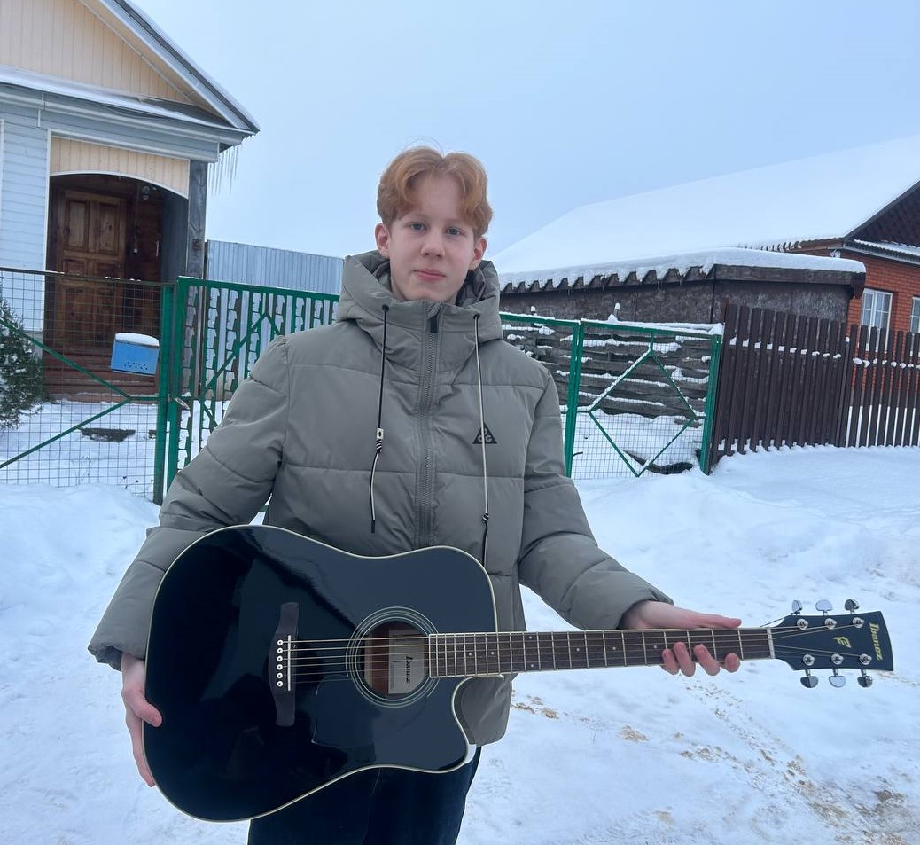 5373028203997368026.jpg 5373028203997368026.jpg