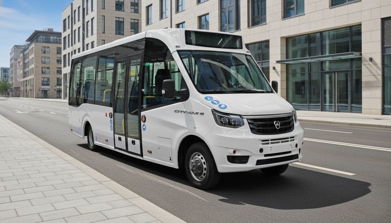 Ситимакс 8.jpg Ситимакс 8.jpg