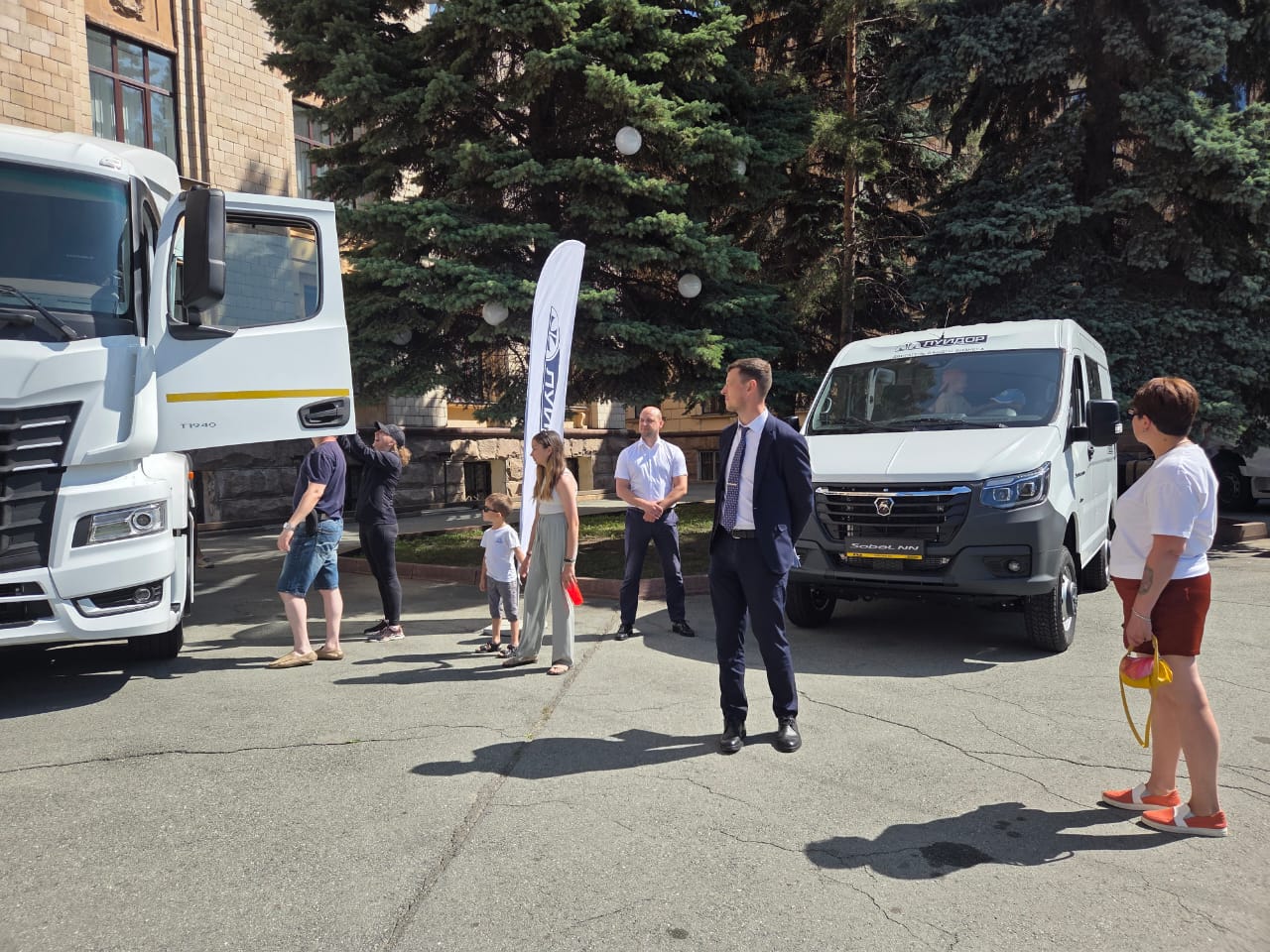 PHOTO-2025-07-14-07-56-01.jpg PHOTO-2025-07-14-07-56-01.jpg