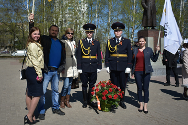 9 may 1.jpg 9 may 1.jpg