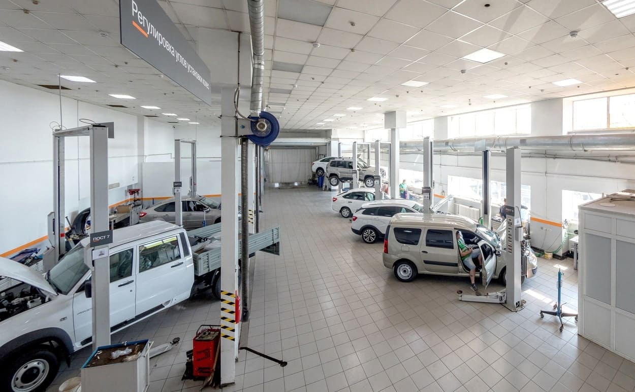 Гарантийный и постгарантийный ремонт (2).jpg