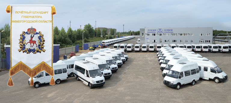 enprllp.jpg enprllp.jpg