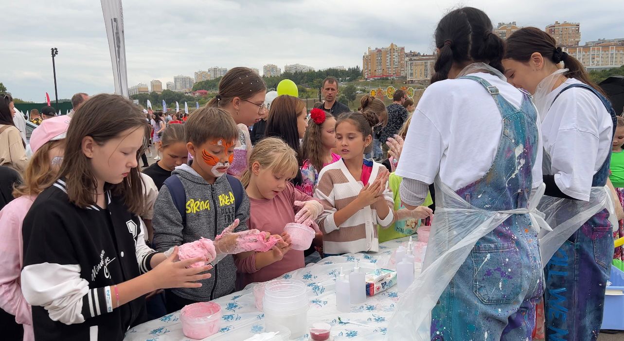 x2daokq0ojw0w8ec0foek5hiu72uvdh3.jpg x2daokq0ojw0w8ec0foek5hiu72uvdh3.jpg