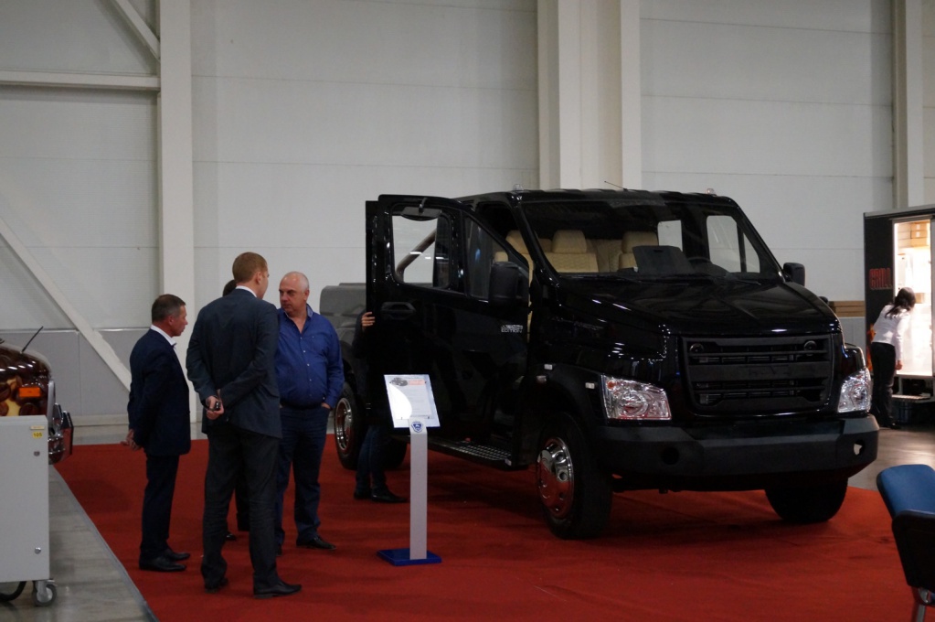 80cec43915af10936e298b5dd5d2e762 (1).jpg