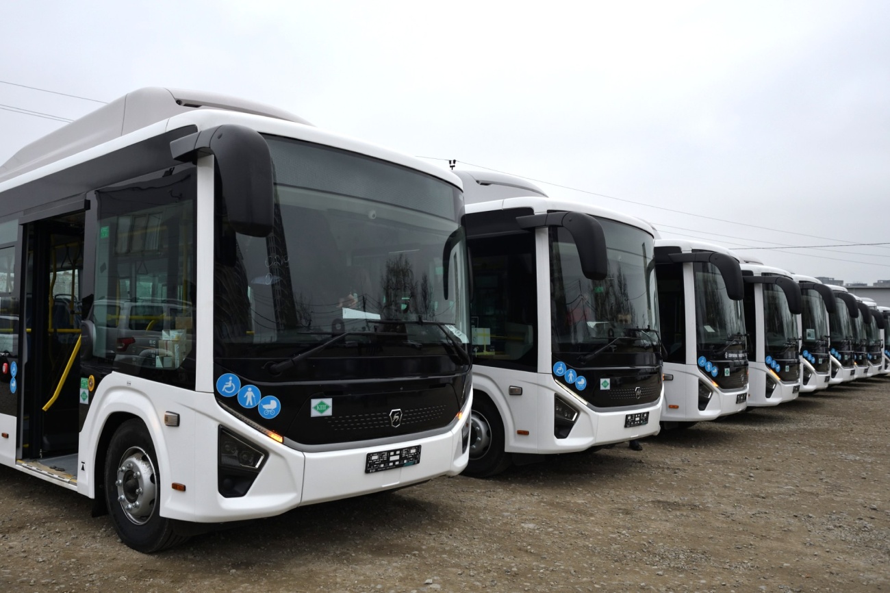 KEI_2408.jpg KEI_2408.jpg