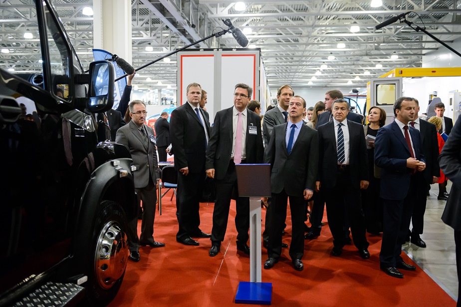 796a81b9edd2a83a628cf29ae0119678 (1).jpg