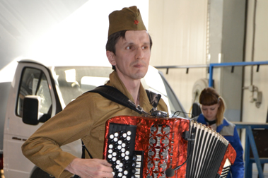 9 may 4.jpg 9 may 4.jpg