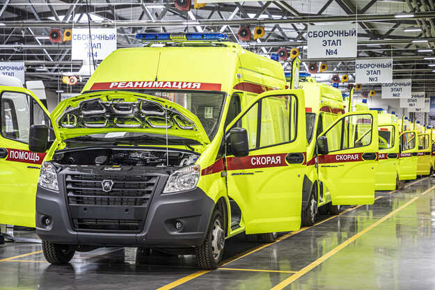 Проекты ПКФ Луидор (12).jpg Проекты ПКФ Луидор (12).jpg