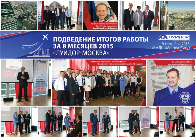 jtvcfjejtq ifdosr zylmci_____.jpg