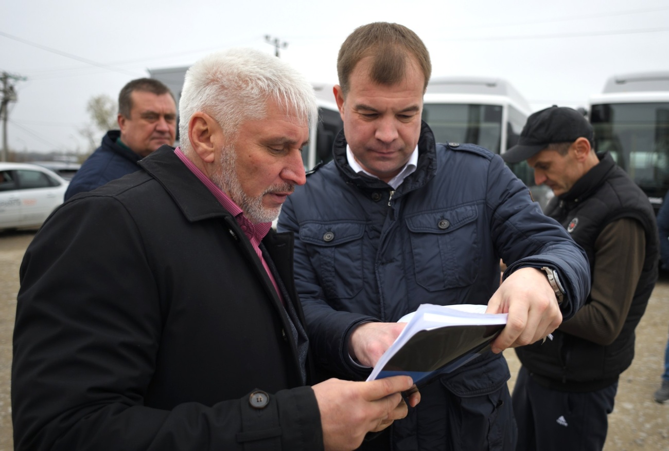 KEI_2355.jpg KEI_2355.jpg