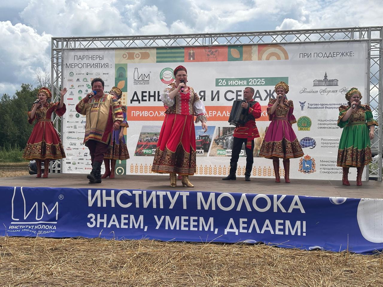 WhatsApp Image 2025-06-30 at 10.32.50 (18).jpeg WhatsApp Image 2025-06-30 at 10.32.50 (18).jpeg