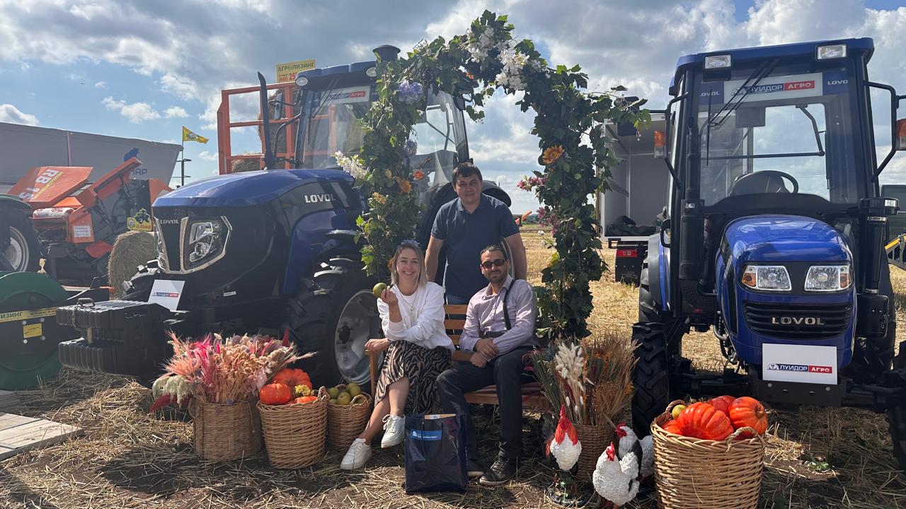 WhatsApp Image 2025-06-30 at 10.32.50 (23).jpeg WhatsApp Image 2025-06-30 at 10.32.50 (23).jpeg