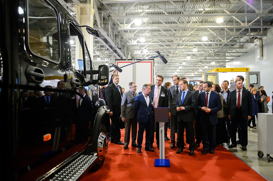 3b7c3777016adc54e8508215bc9f8bfd (1).jpg