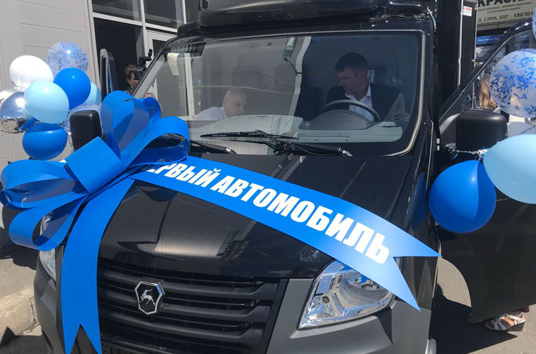 kuncevo.jpg kuncevo.jpg