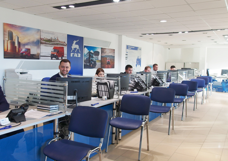 kazan 1.jpg kazan 1.jpg