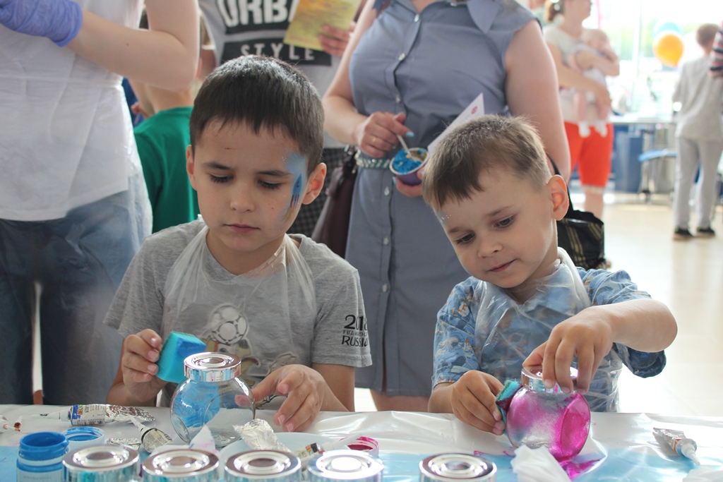 1ppmahktqsl-64.jpg 1ppmahktqsl-64.jpg