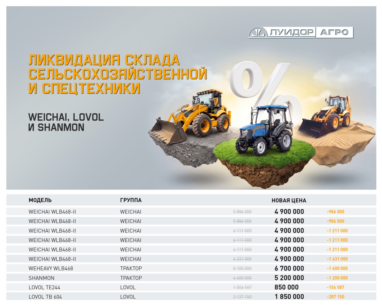 Ликвидация склада список 1.jpg