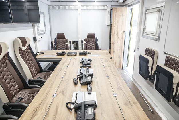 Проекты ПКФ Луидор (2).jpg