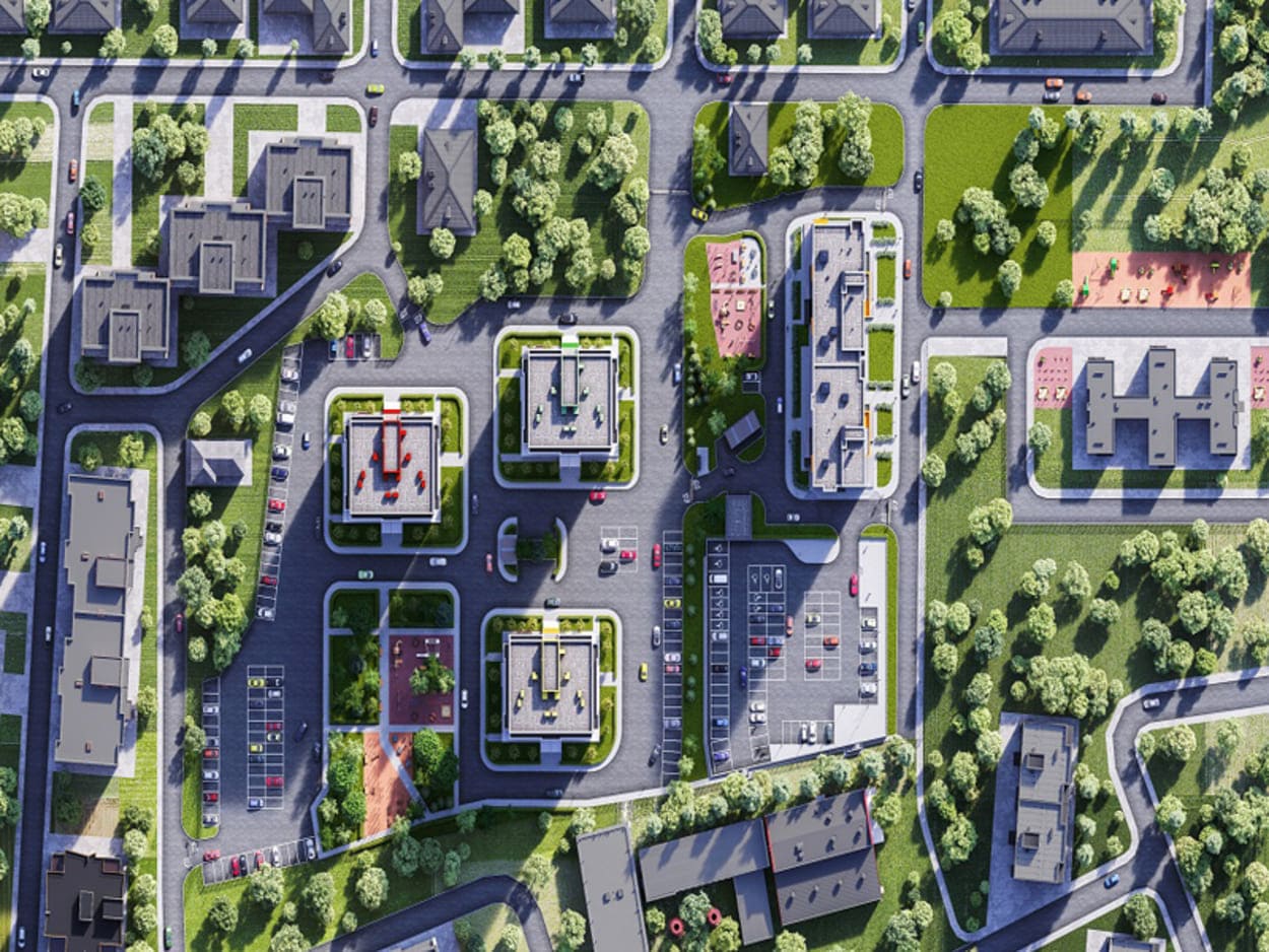 Проекты Стройриэлти (8).jpg