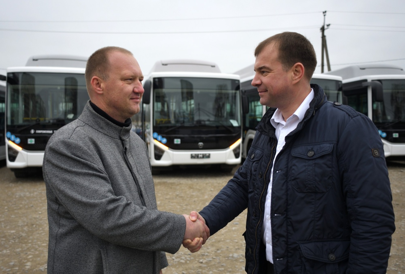 KEI_2448.jpg KEI_2448.jpg