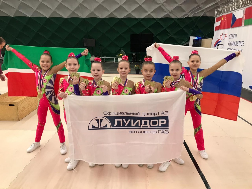 WhatsApp Image 2019-03-11 at 11.19.15.jpeg