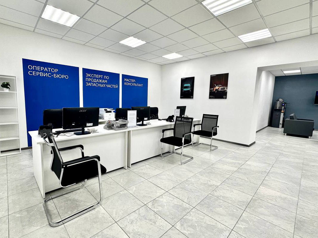 photo_5269282813695956055_y (1).jpg