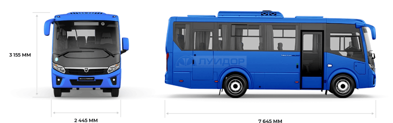 Габаритные размеры межгород.png