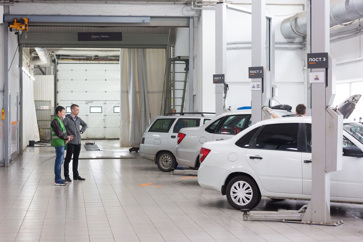 Гарантийный и постгарантийный ремонт (7).jpg