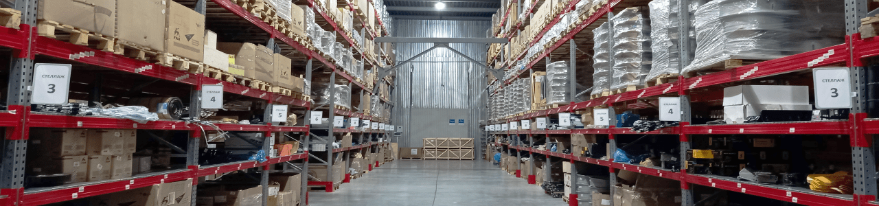 ЛУИДОР_Новый сайт_Баннер_Склад_1280.png ЛУИДОР_Новый сайт_Баннер_Склад_1280.png