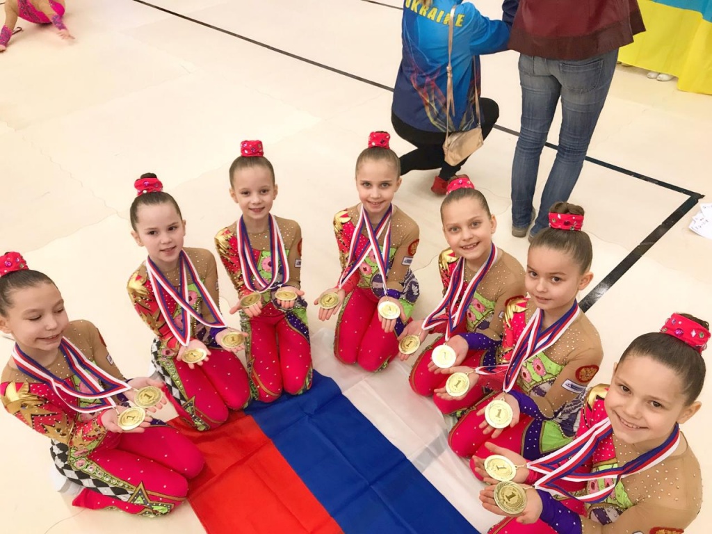 WhatsApp Image 2019-03-11 at 11.19.15 z1m.jpeg