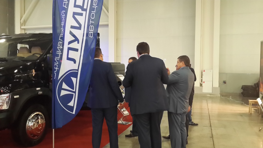 b733ad14359fcffd2086a7c09aac18df (1).jpg