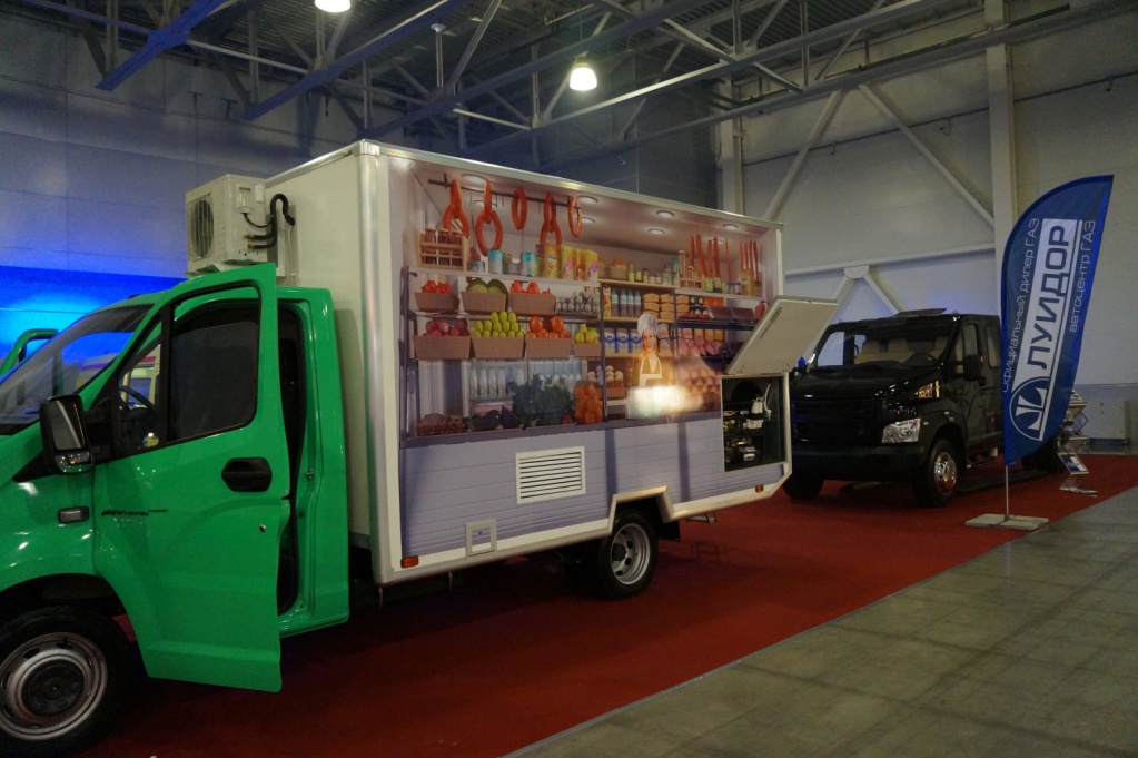 1bc82a03aaabef1db919270e8f24c5a7 (1).jpg