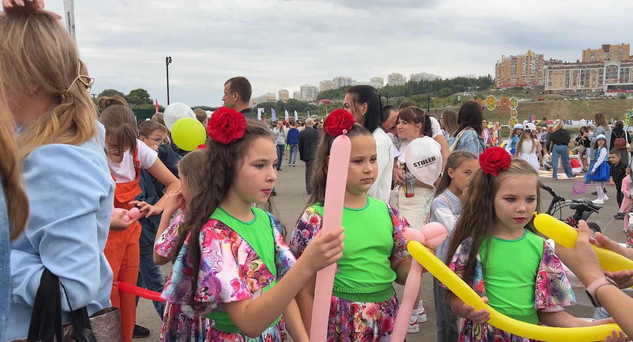 lrz28d5dr0j1dznqgs9kfo0araa8ow55.jpg lrz28d5dr0j1dznqgs9kfo0araa8ow55.jpg