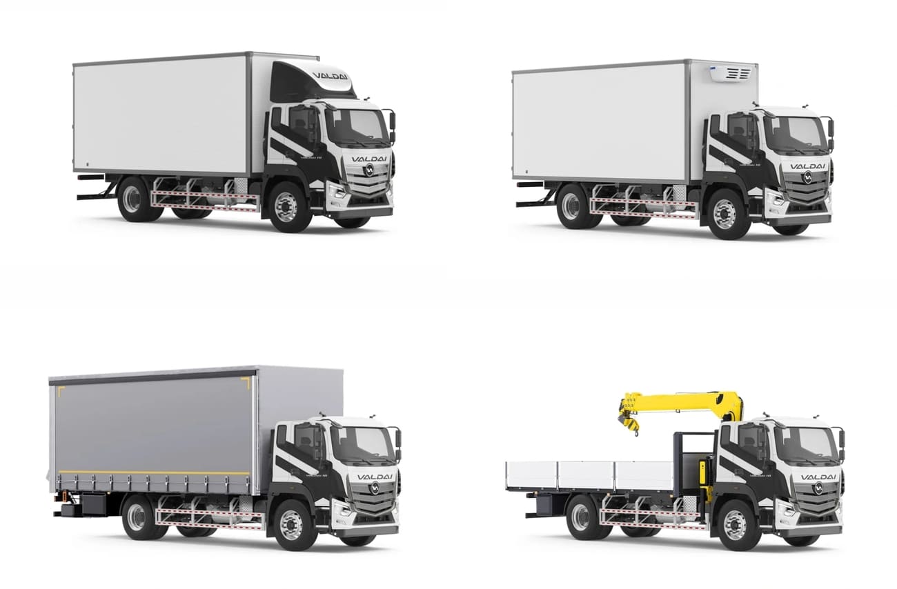 Валдай 18 надстройки.jpg