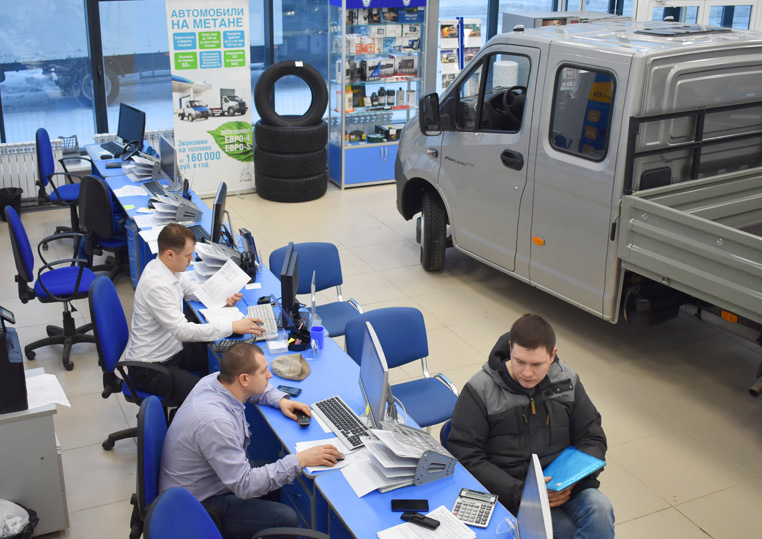 saranks.jpg saranks.jpg